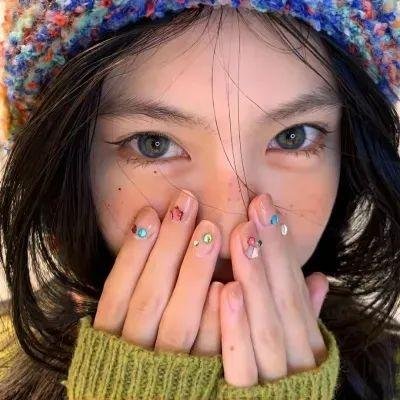生命中的危险缺憾
