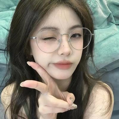 美日警匪战东京