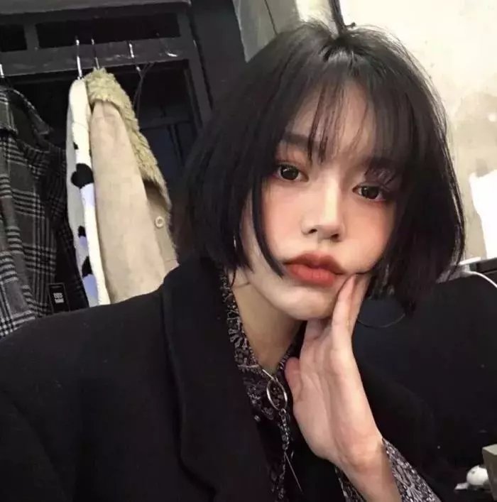 炽热豪情