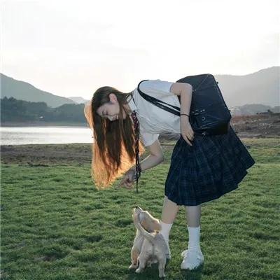 信号