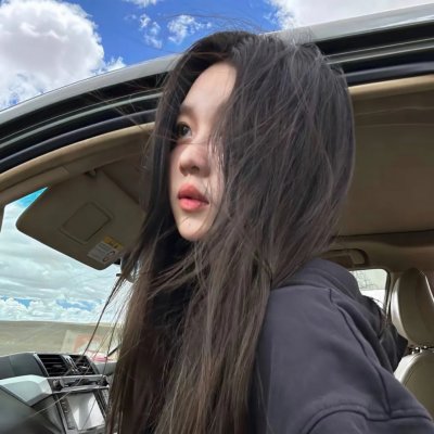 吾父吾血