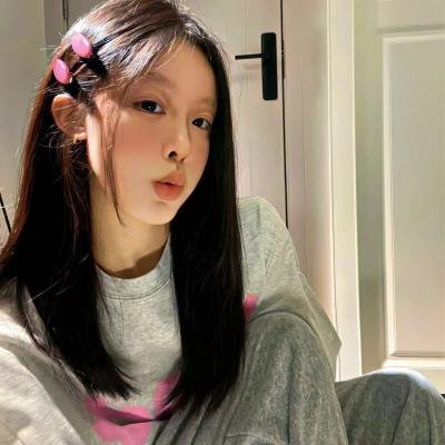 双面女人