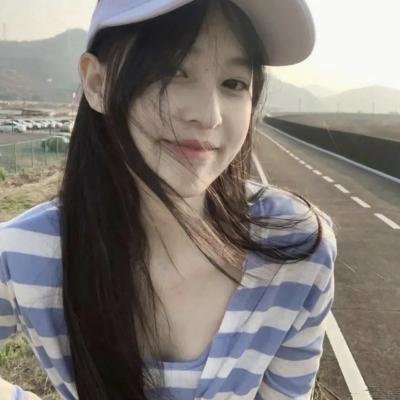 我是你的父亲