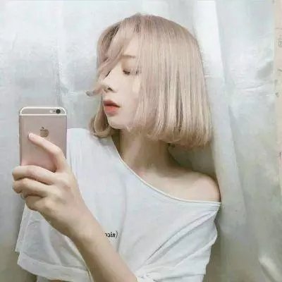 沉默的罗娜