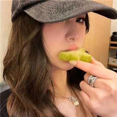 老虎
