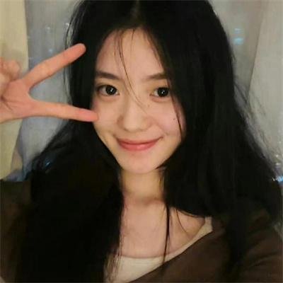 黑色爱尔兰