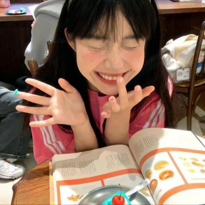 安蒂冈妮：为爱赴罪