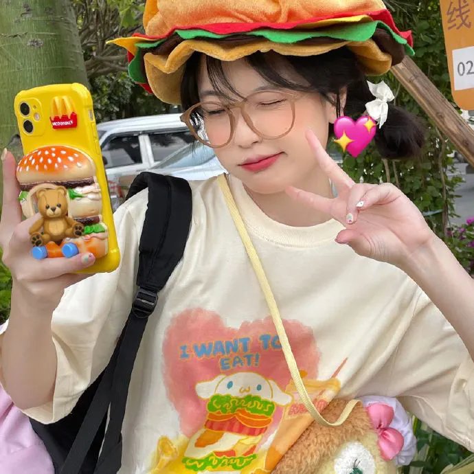 法官大人
