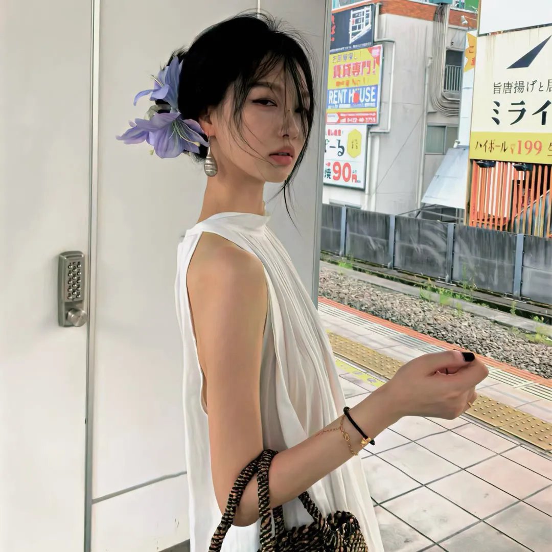孤寒妇转性