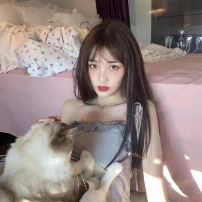 朋友