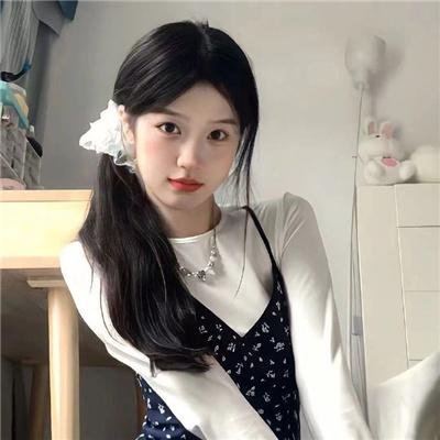 爱眼杀手