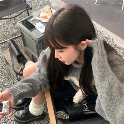 新扎杀手