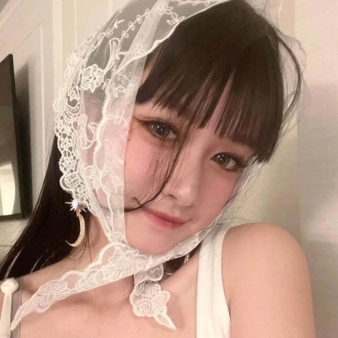 死人的复仇